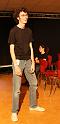 Epitheatre Vert_Etre ou ne pas Hetre_Avril 09_008
